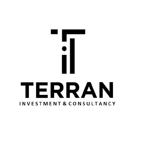 Terran investment & Consultancy